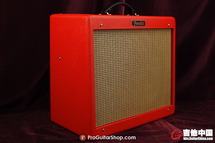 red_blues_front1_02.jpg