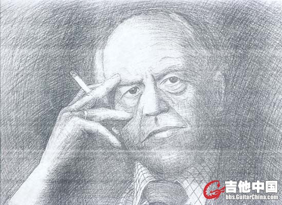 政治家.jpg