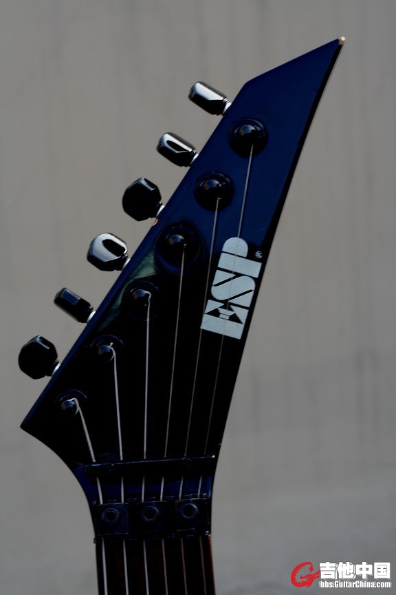 guitar0005.JPG