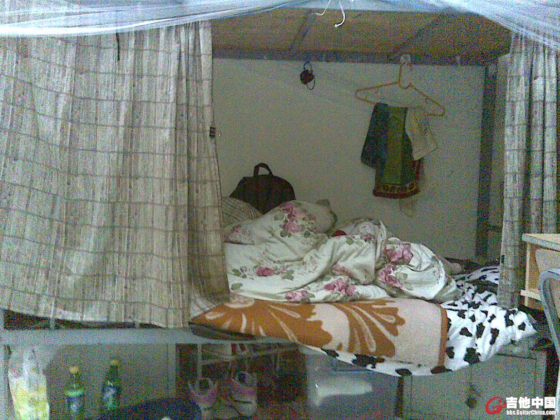 20091206(013).jpg