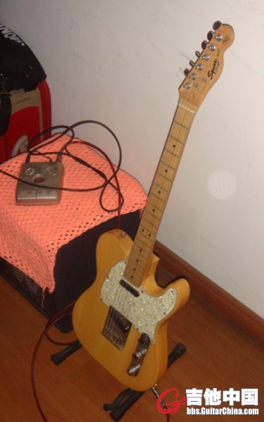 sq tele