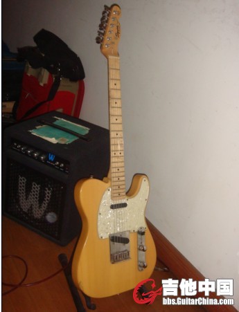 sq tele