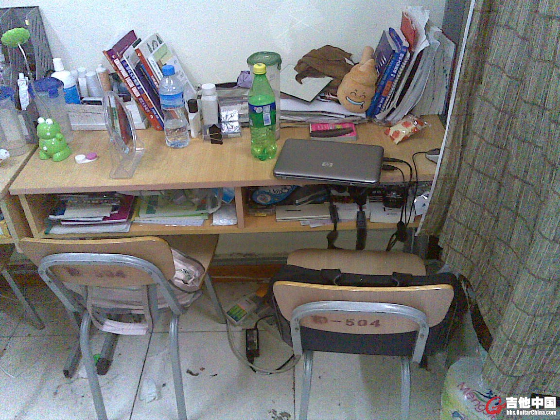 20091206(003).jpg