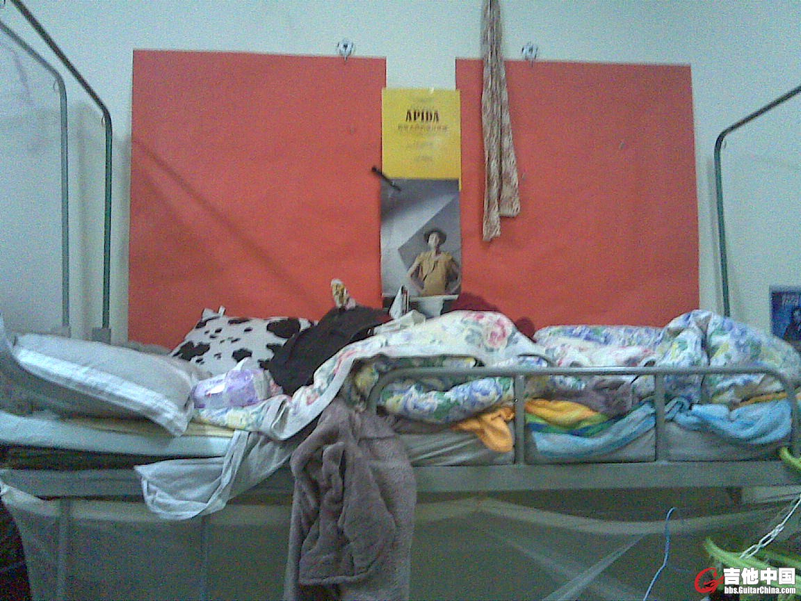 20091206(011).jpg