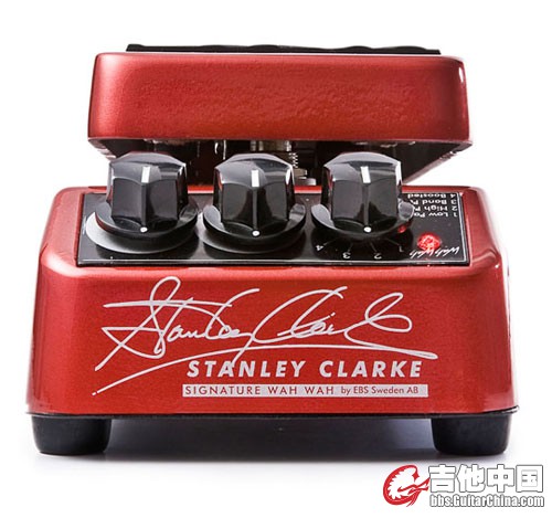 EBS Stanley Clarke Signature Wah-Wah3.jpg