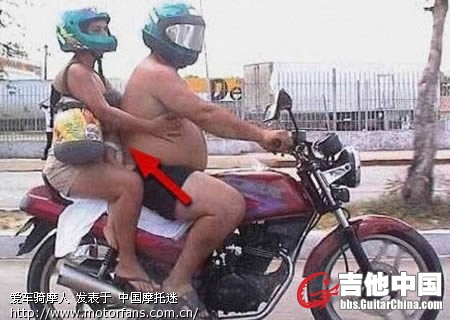 LQbYCArWn4891.jpg