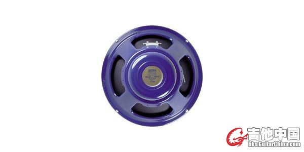 celestion_blue[1].jpg