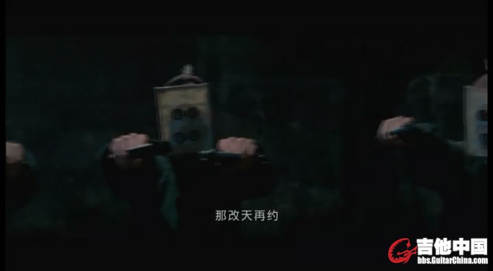 4.JPG