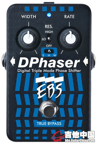 ebs dphaser1.jpg