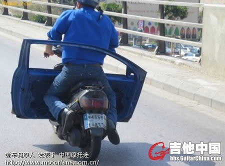 XvhQabj7q8252.jpg