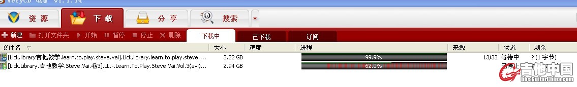 未命名.jpg