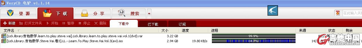 未命名1.jpg