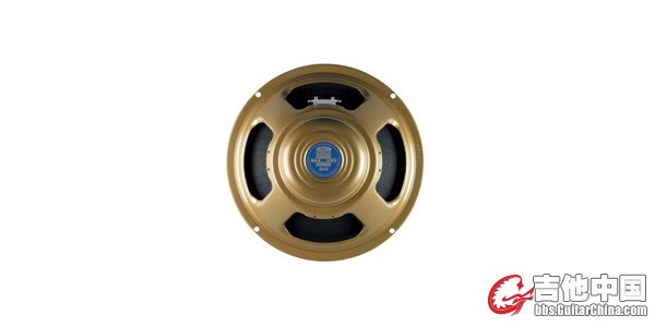 celestion_t5472_da.jpg