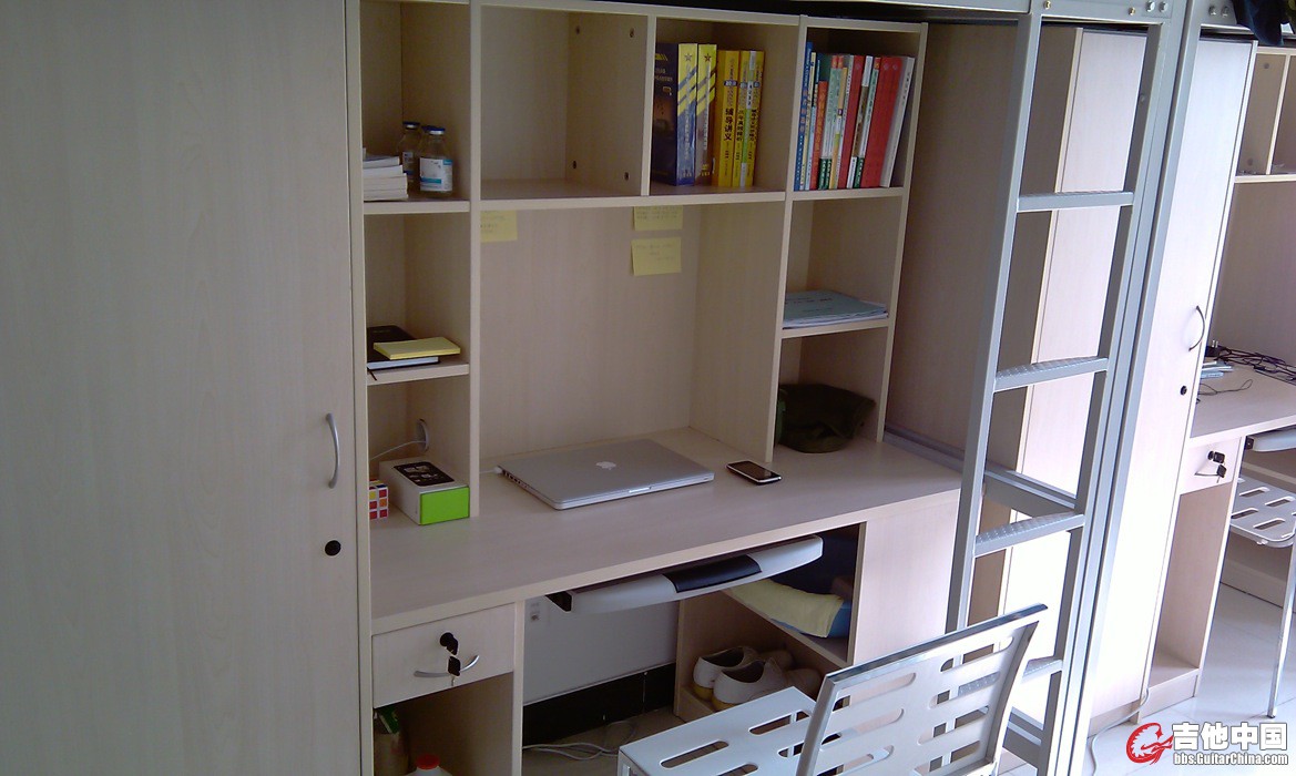 IMAG0062.jpg