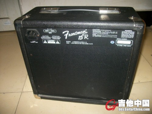 箱子2.jpg