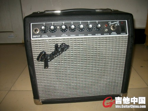箱子1.jpg