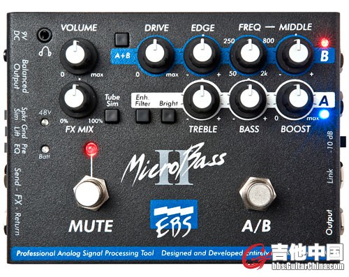 EBS-MicroBass-II1.jpg