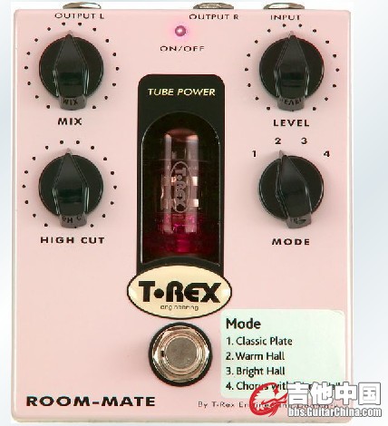 T-Rex Room-mate 2200rmb.jpg