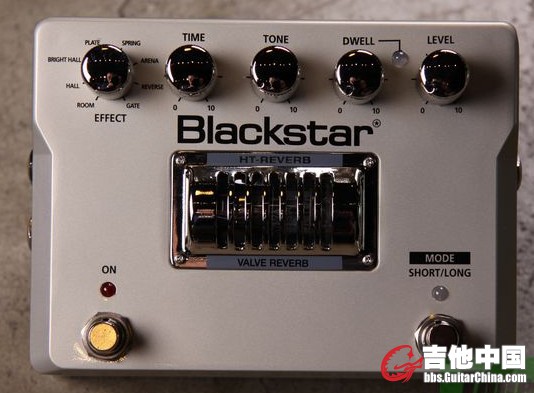 Blackstar HT-REVERB 1950rmb.jpg