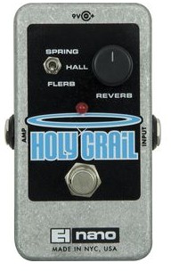 Electro-Harmonix Holy Grail Nano Reverb Guitar Effects Pedal 120usd.jpg