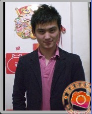 未命名.jpg
