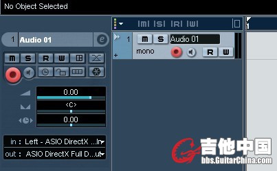 未命名4.jpg
