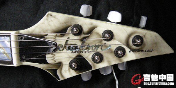 jackson-custom-shop-kv2t-censored10.jpg