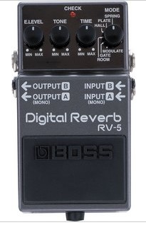 BOSS RV-5数字混响效果器 900rmb.jpg