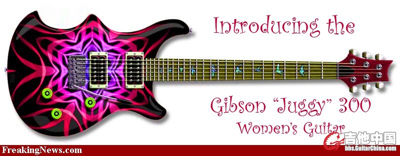 Guitar-for-Women-31374.jpg