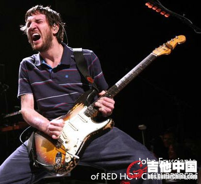 John Frusciante RED HOT CHILI PEPPERS.jpg