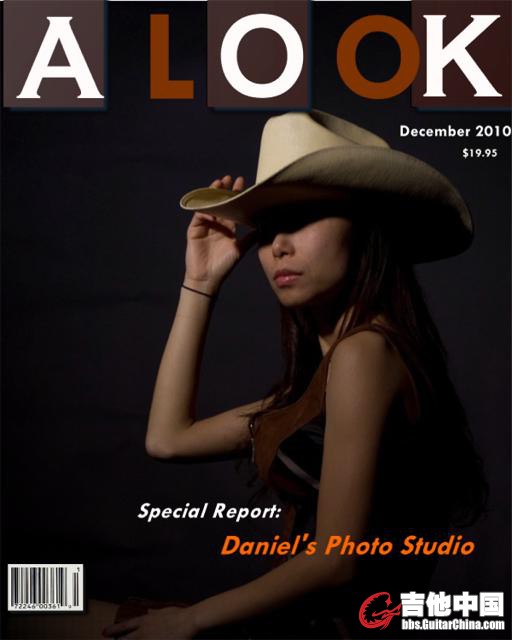 Magazine Cover 1Ssize100.jpg