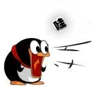 ..333.gif