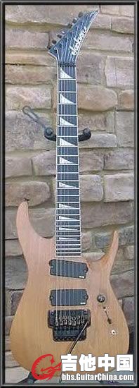 RUSTY COOLEY 7 STRING.jpg