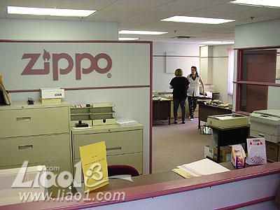 2007022310060687.jpg