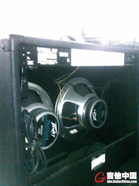 20101227122407.jpg