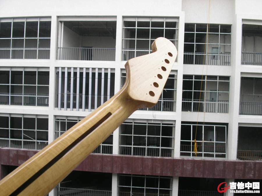 3.JPG