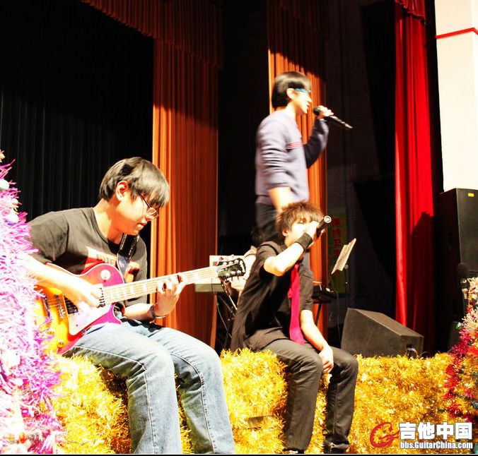 照片 080.jpg