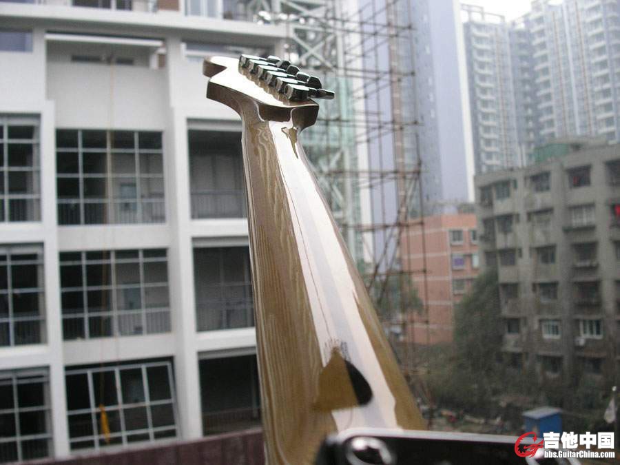 11.JPG
