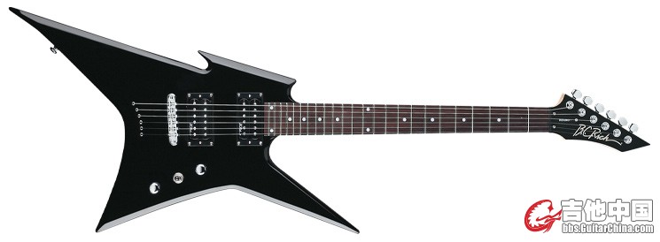 ironbird.jpg