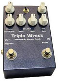 Wampler Triple Wreck.jpg