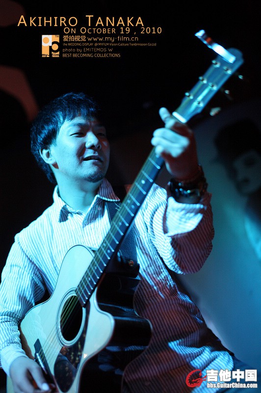 AKIHIRO TANAKA (19).jpg