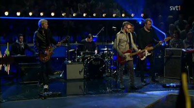 kent-live-skavlan -200912.jpg