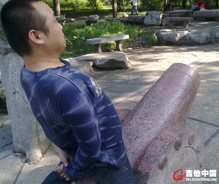 还是浮云.jpg