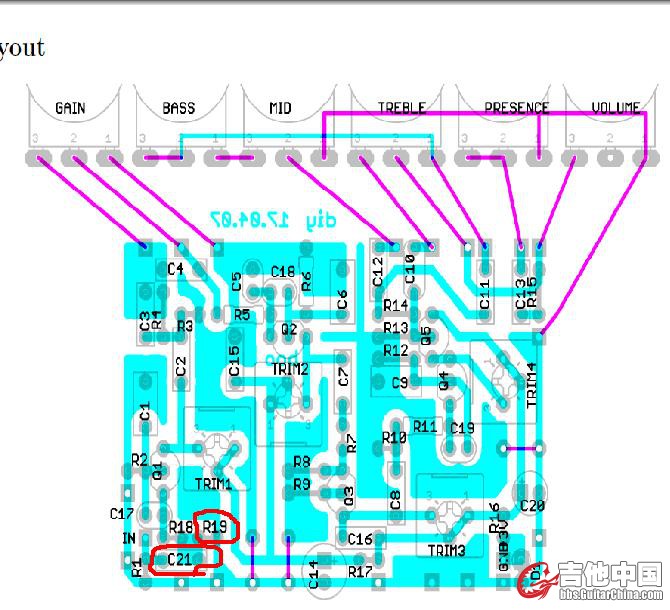 装配图.JPG