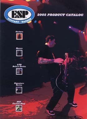 cover2002.jpg