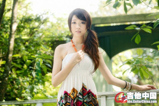 1471837_550x550_191.jpg