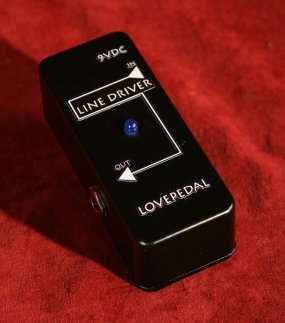 Lovepedal Line Drive.jpg