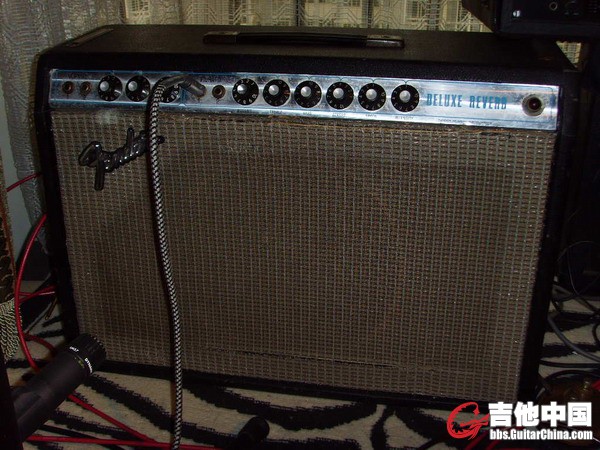 fenderamp4.JPG