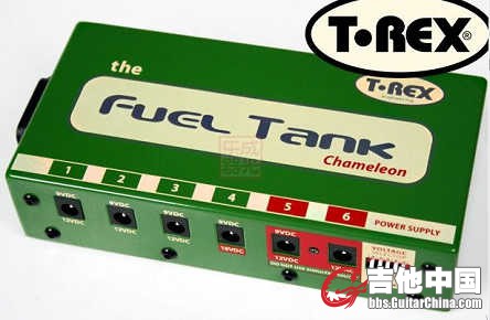 T-REX FUEL TANK Chameleon 950.jpg