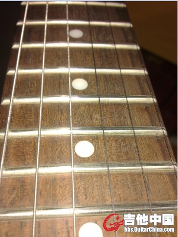 ibanez8.jpg